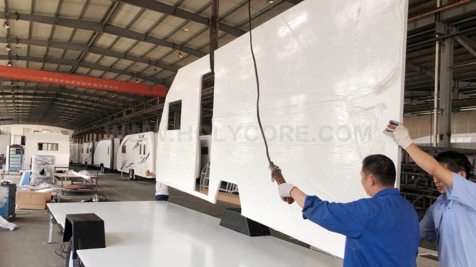 workshop-true-view 03.jpg