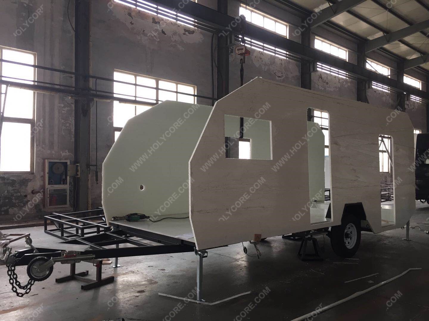 FRP-PU-PET-XPS-panel-for-RV  01.jpg