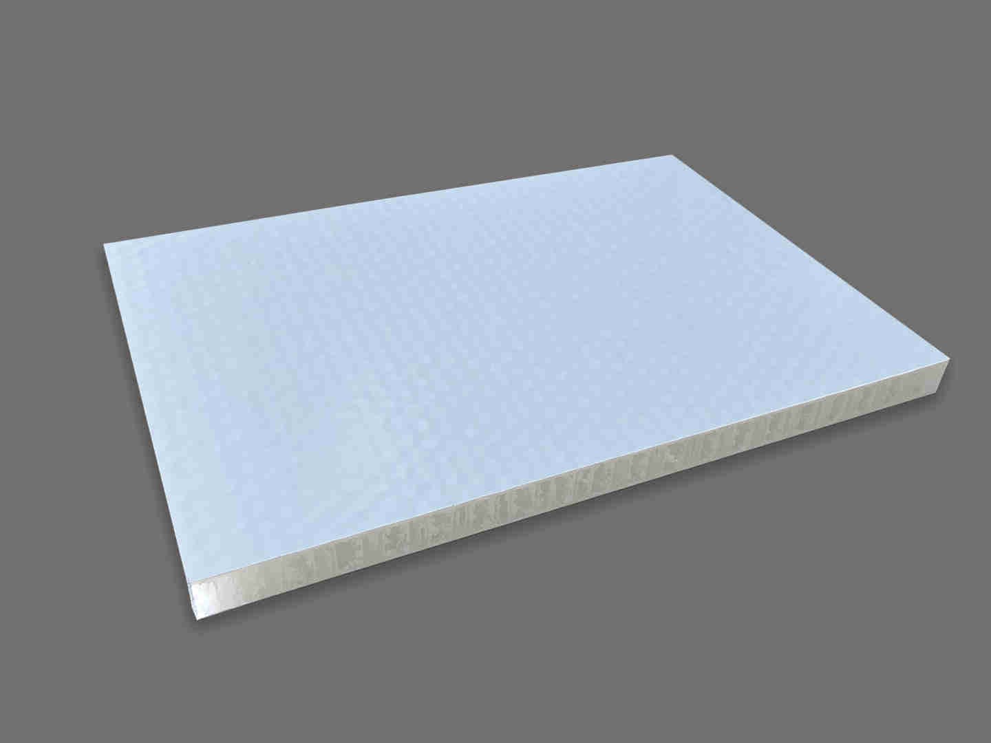 HolyCore ľahká autobusová podlaha, vodotesná, odolná voči vlhkosti a dlhšia ž...